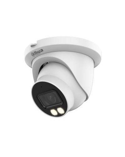DH-IPC-HDW5449TMP-SE-LED-0360B-S2. Профессиональная видеокамера IP купольная. Dahua в Назрани