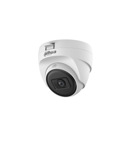 DH-HAC-T1A21P-U-0360B. Профессиональная видеокамера мультиформатная купольная. Dahua в Назрани