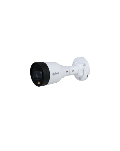 DH-IPC-HFW1239SP-A-LED-0360B-S5. Профессиональная видеокамера IP цилиндрическая. Dahua в Назрани