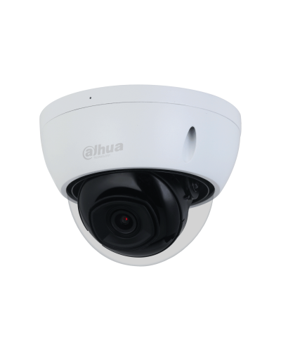 DH-IPC-HDBW2441EP-S-0360B. Профессиональная видеокамера IP купольная. Dahua в Назрани