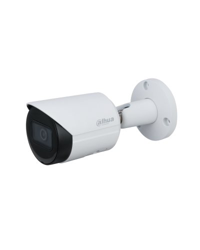DH-IPC-HFW2230SP-S-0360B-S2. Профессиональная видеокамера IP цилиндрическая. Dahua в Назрани