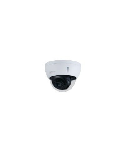 DH-IPC-HDBW1431EP-0280B-S4. Профессиональная видеокамера IP купольная. Dahua в Назрани