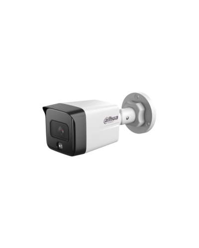 DH-IPC-HFW1431TC1P-0360B-S6. Профессиональная видеокамера IP цилиндрическая. Dahua в Назрани