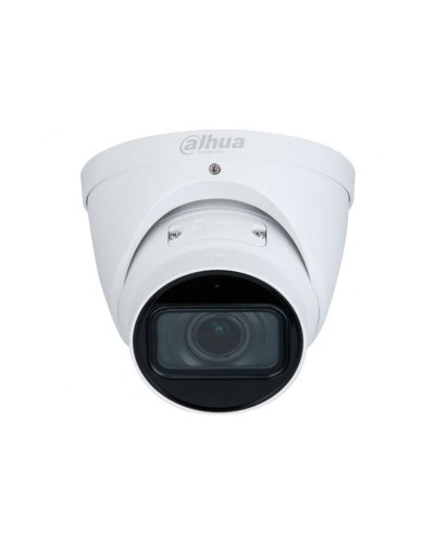 DH-IPC-HDW2841TP-ZS. Профессиональная видеокамера IP купольная. Dahua в Назрани