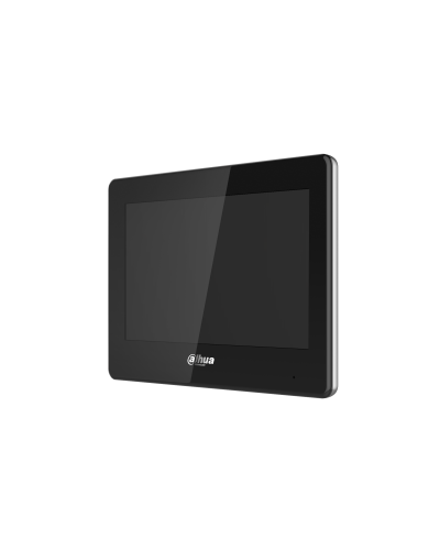 DHI-VTH5421HB-W. Монитор IP-видеодомофона цветной. Dahua в Назрани