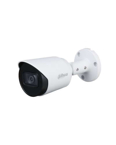 DH-HAC-HFW1200TP-0360B-S5. Профессиональная видеокамера мультиформатная цилиндрическая. Dahua в Назрани