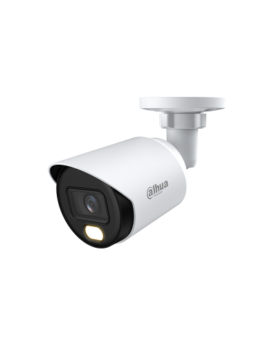 DH-HAC-HFW1509TP-A-LED-0280B-S3. Профессиональная видеокамера мультиформатная цилиндрическая. Dahua в Назрани
