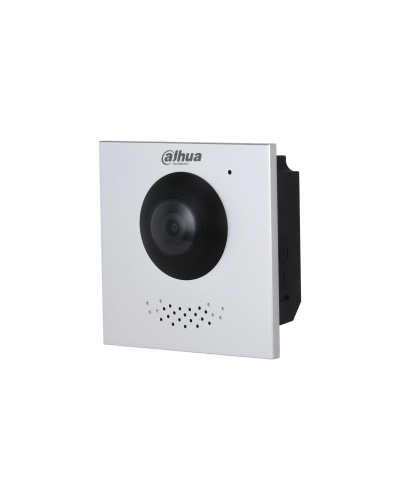 DHI-VTO4202F-P-S2. Вызывная панель IP-домофона. Dahua в Назрани