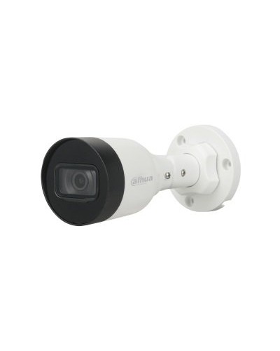 DH-IPC-HFW1431S1P-0360B-S6. Профессиональная видеокамера IP цилиндрическая. Dahua в Назрани