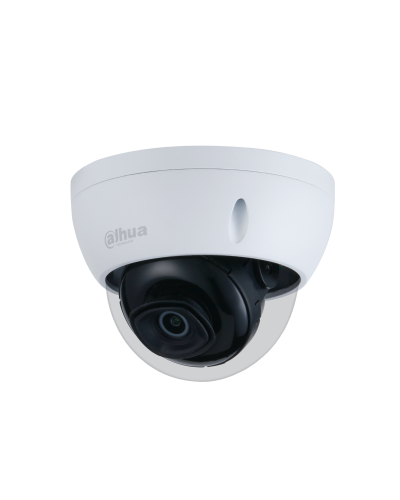 DH-IPC-HDBW2841EP-S-0280B. Профессиональная видеокамера IP купольная. Dahua в Назрани
