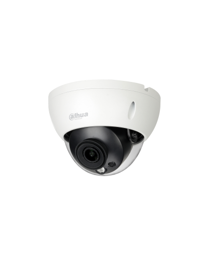 DH-IPC-HDBW5541RP-ASE-0360B. Профессиональная видеокамера IP купольная. Dahua в Назрани
