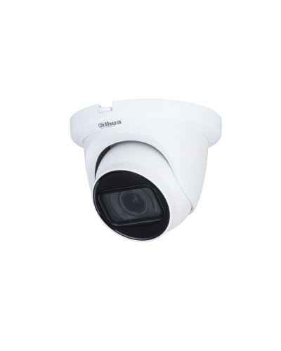 DH-HAC-HDW1500TMQP-Z-A. Профессиональная видеокамера мультиформатная купольная. Dahua в Назрани