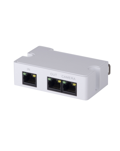 DH-PFT1300. Удлинитель. Dahua в Назрани