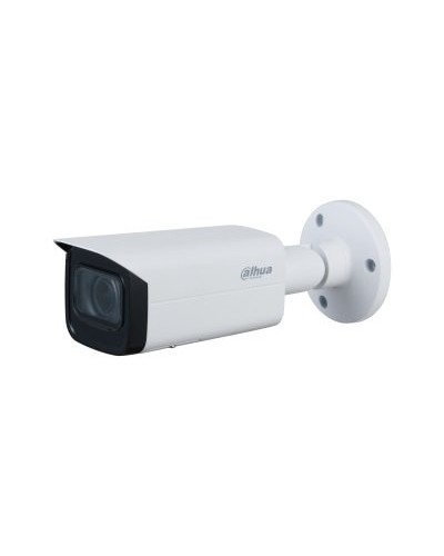 DH-IPC-HFW1230TP-ZS-S5. Профессиональная видеокамера IP цилиндрическая. Dahua в Назрани