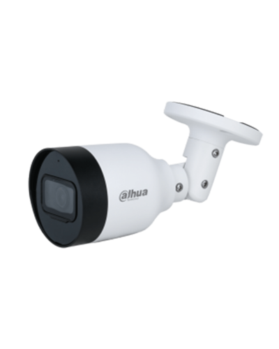 DH-IPC-HFW1830SP-0360B-S6. Профессиональная видеокамера IP цилиндрическая. Dahua в Назрани