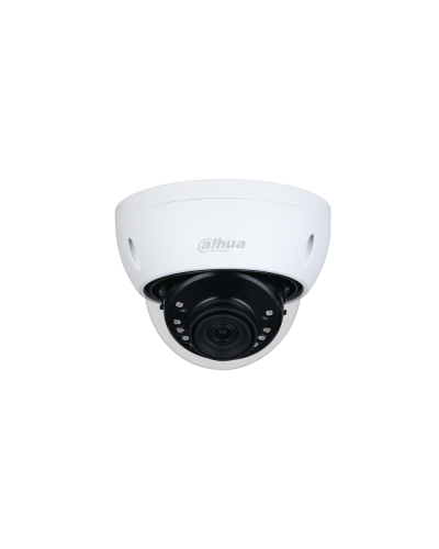 DH-HAC-HDBW1500EP-0280B-S2. Профессиональная видеокамера мультиформатная купольная. Dahua в Назрани
