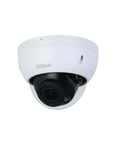 DH-IPC-HDBW2241RP-ZS. Профессиональная видеокамера IP купольная. Dahua в Назрани