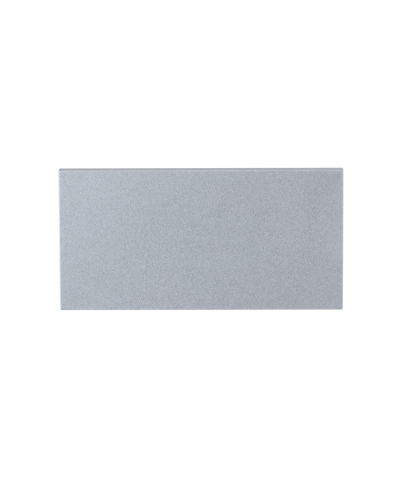 DHI-VTO4202F-MN. Модуль заглушки. Dahua в Назрани