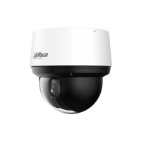 DH-SD4A216DB-HNY. Профессиональная видеокамера IP поворотная. Dahua