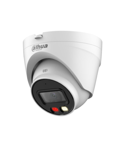 DH-IPC-HDW1439VP-A-IL-0360B. Профессиональная видеокамера IP купольная. Dahua в Назрани