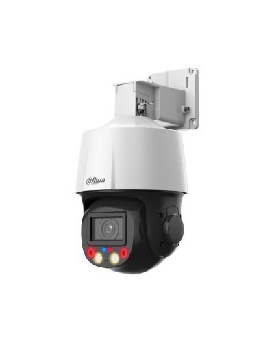 DH-SD3E205DB-GNY-A-PV1. Профессиональная видеокамера IP поворотная. Dahua в Назрани