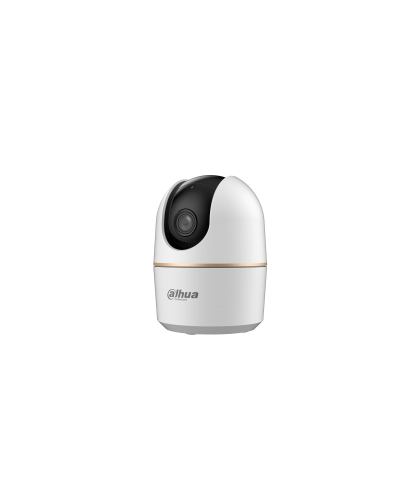 DH-IPC-H2AP-0360B. Профессиональная видеокамера IP поворотная. Dahua в Назрани
