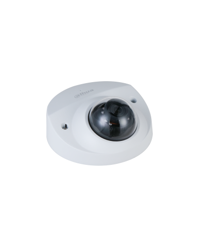 DH-IPC-HDBW3441FP-AS-0360B. Профессиональная видеокамера IP купольная. Dahua в Назрани