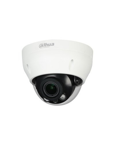 DH-IPC-HDPW1431R1P-ZS-S4. Профессиональная видеокамера IP купольная. Dahua в Назрани