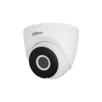 DH-IPC-HDW1430DTP-STW-0360B. Профессиональная видеокамера IP купольная. Dahua