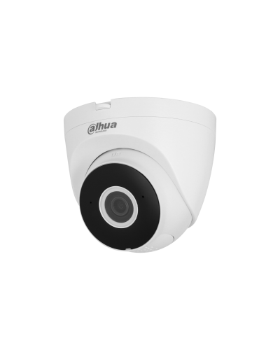 DH-IPC-HDW1430DTP-STW-0360B. Профессиональная видеокамера IP купольная. Dahua в Назрани