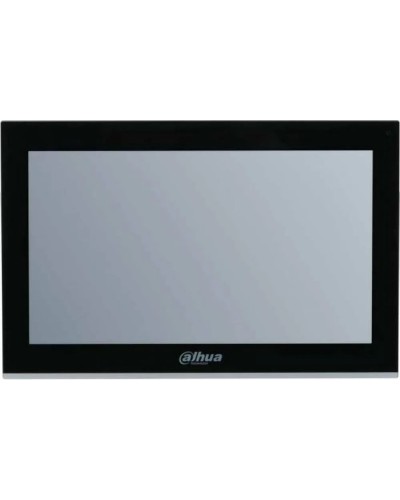 DHI-VTH5341G-W. Монитор IP-видеодомофона цветной. Dahua в Назрани