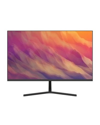 DHI-LM27-B200. Монитор LCD. Dahua в Назрани