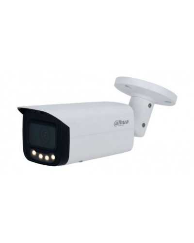 DH-IPC-HFW5449TP-ASE-LED-0360B. Профессиональная видеокамера IP цилиндрическая. Dahua в Назрани