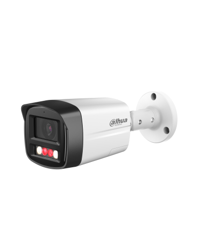 DH-IPC-HFW2249TLP-S-PV-0280B. Профессиональная видеокамера IP цилиндрическая. Dahua в Назрани