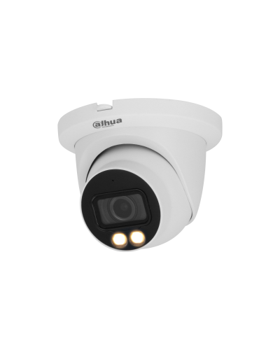 DH-IPC-HDW5449TMP-SE-LED-0360B. Профессиональная видеокамера IP купольная. Dahua в Назрани