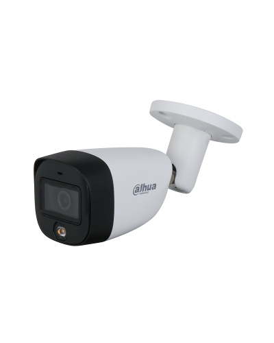 DH-HAC-HFW1209CMP-A-LED-0360B-S2. Профессиональная видеокамера мультиформатная цилиндрическая . Dahua в Назрани