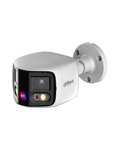 DH-IPC-PFW3849SP-A180-E2-AS-PV-0280B. Профессиональная видеокамера IP цилиндрическая. Dahua в Назрани