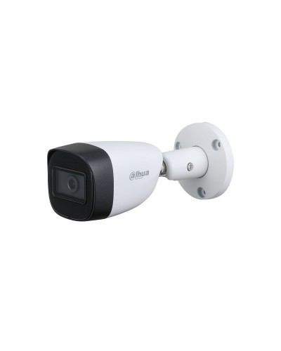 DH-HAC-HFW1500CMP-A-0360B. Профессиональная видеокамера мультиформатная цилиндрическая. Dahua в Назрани