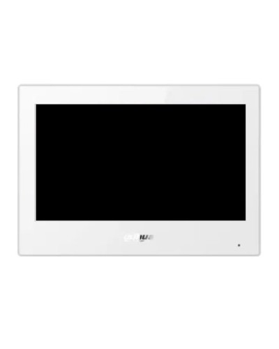 DHI-VTH5321GW-W. Монитор IP-видеодомофона цветной. Dahua в Назрани
