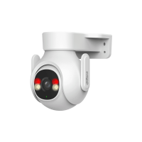 DH-IPC-P5BP-PV-0360B. Профессиональная видеокамера IP поворотная. Dahua