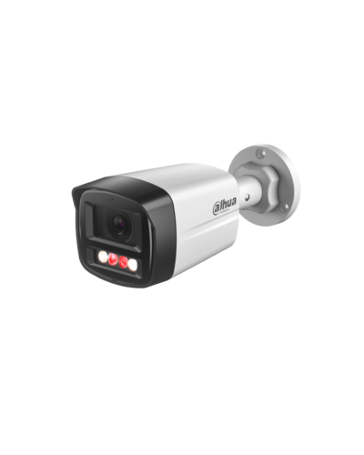 DH-IPC-HFW1439TL1P-A-IL-0360B. Профессиональная видеокамера IP цилиндрическая. Dahua в Назрани