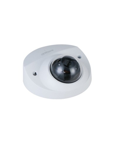 DH-IPC-HDBW3241FP-AS-0210B-S2. Профессиональная видеокамера IP купольная. Dahua в Назрани