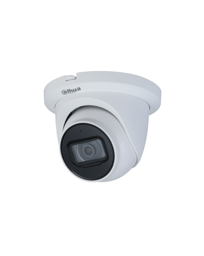 DH-IPC-HDW3241TMP-AS-0600B. Профессиональная видеокамера IP купольная. Dahua в Назрани