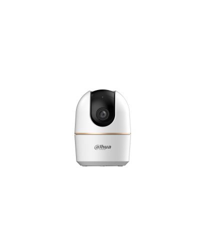 DH-IPC-H3AP-0360B. Профессиональная видеокамера IP поворотная. Dahua в Назрани