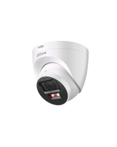 DH-IPC-HDW2449TP-S-PV-0280B. Профессиональная видеокамера IP купольная. Dahua в Назрани