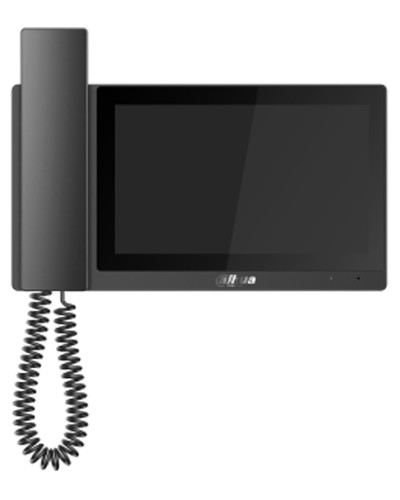 DH-VTH5421E-H. Монитор IP-видеодомофона. Dahua в Назрани