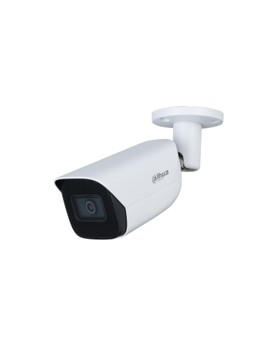 DH-IPC-HFW3241EP-S-0280B-S2. Профессиональная видеокамера IP цилиндрическая. Dahua в Назрани