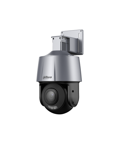 DH-SD3A200-GN-A-PV. Профессиональная видеокамера IP поворотная. Dahua в Назрани