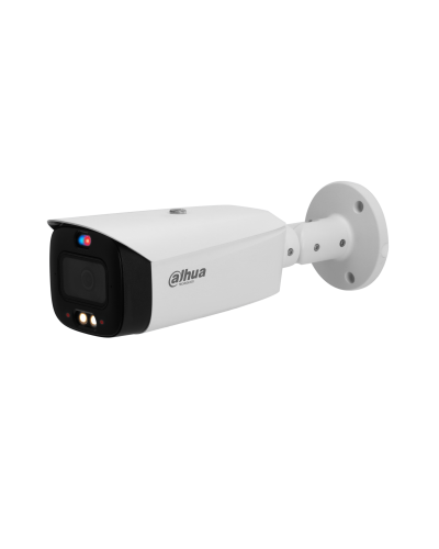 DH-IPC-HFW3449T1P-AS-PV-0360B-S5. Профессиональная видеокамера IP цилиндрическая. Dahua в Назрани