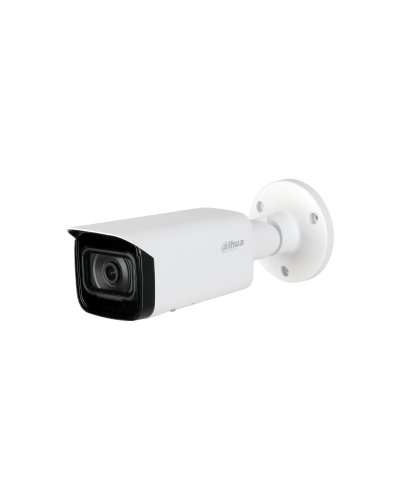 DH-IPC-HFW5541TP-ASE-0800B-S3. Профессиональная видеокамера IP цилиндрическая. Dahua в Назрани
